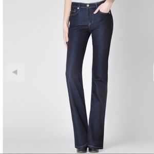 💫💫HP💫💫 Fidelity Denim Jeans